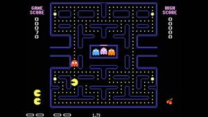 Pac-man-zaidimas.jpg