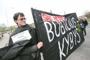 Padlewiczkybys.jpg