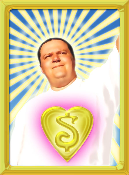 Vaizdas:Palaimintasis pranasas simonas.jpg