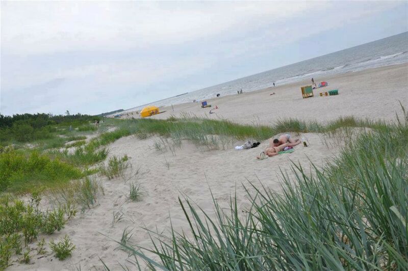 Vaizdas:Palanga seksiukas pliaze.jpg