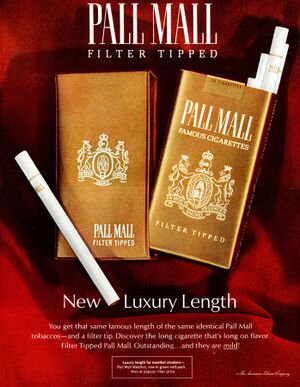 Pall mall cigaretes.jpeg