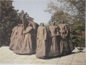 Paminklas reformatu gatveje.jpg