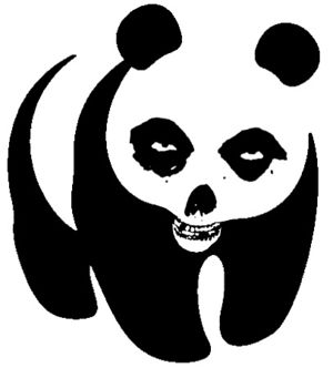 Panda.jpg