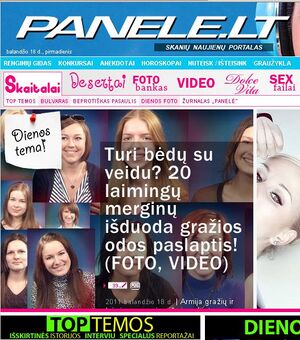 Panele.JPG