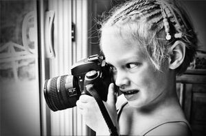 Paparazi girl.jpg