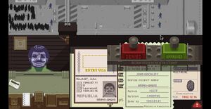Papers please game.jpg