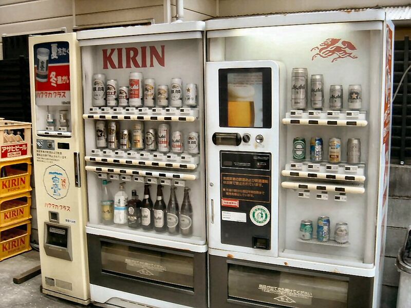 Vaizdas:Pardavimu-automatas-vendingo-masina-alus-japonija.jpg