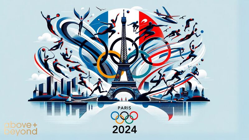 Vaizdas:Paris2024.jpg