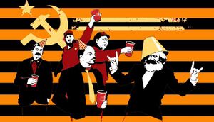 Party.jpg
