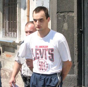Paulius navickas gestapas.jpg
