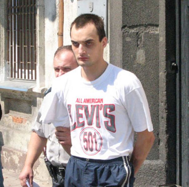 Vaizdas:Paulius navickas gestapas.jpg