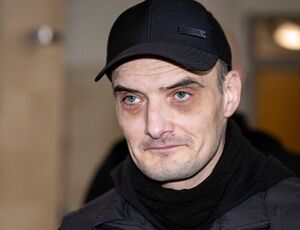 Paulius navickas gestapas 2026.jpg