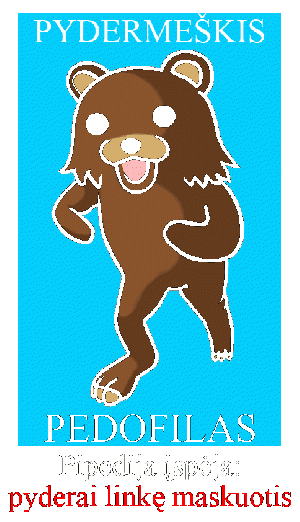 Pedobear.gif