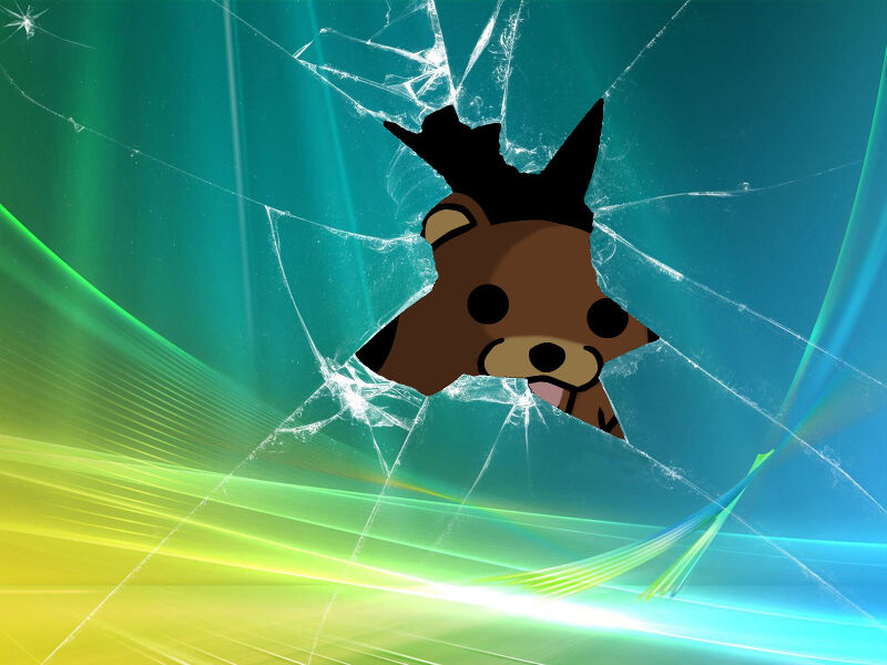 Vaizdas:Pedobear wallpaper.jpg