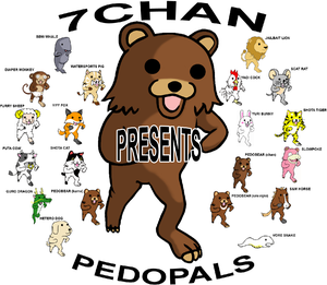Pedopals.png
