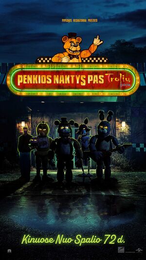Penkios naktys filmas.jpg