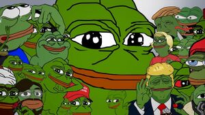 Pepe nazi.jpg