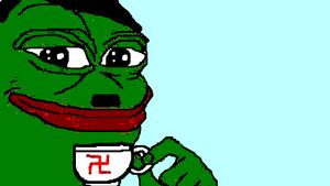 Pepe nazi hitler.jpg