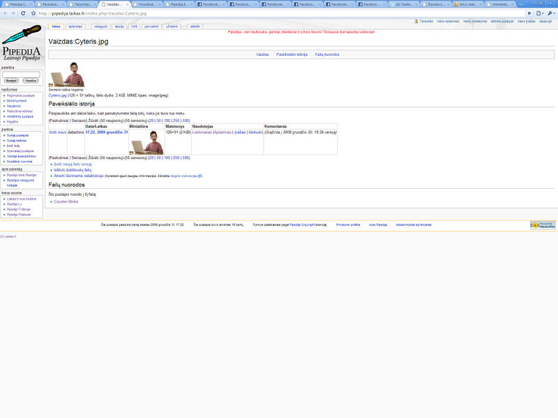 Vaizdas:Per mazas paveiksliukas.jpg