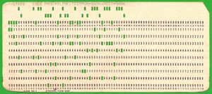 Perfokorta su tekstu.jpg