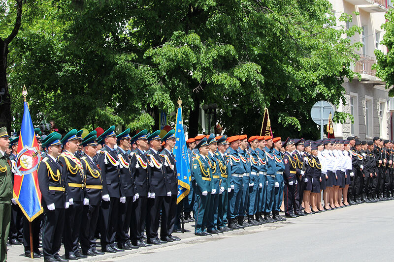 Vaizdas:Pergales paradas pietu osetija cchinvalis.jpg