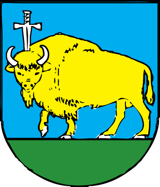 Vaizdas:Perloja herbas.png