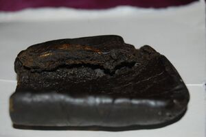 Persiskas hasisas.jpg