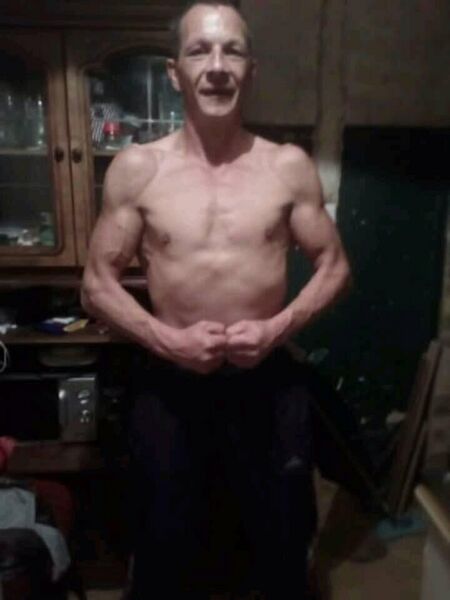 Vaizdas:Petras Dovydaitis.jpg