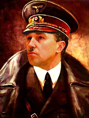 Petras austrevicius hitleris.jpg