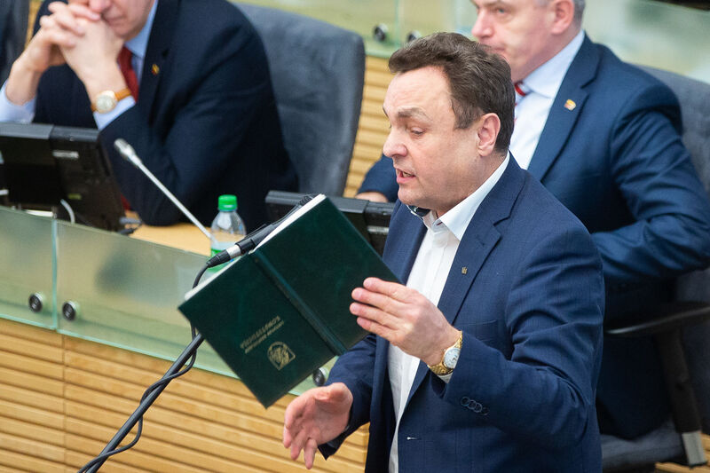 Vaizdas:Petras grazulis konstitucija.jpg