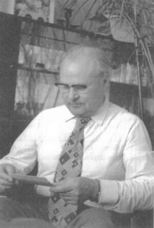 Petras raslanas.jpg