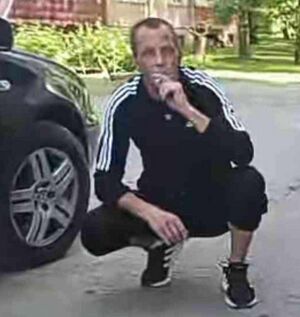 Petro susitikimas su Drakula 2023.jpeg