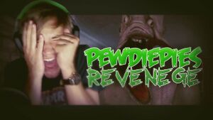 Pewdiepie amnesia.jpg