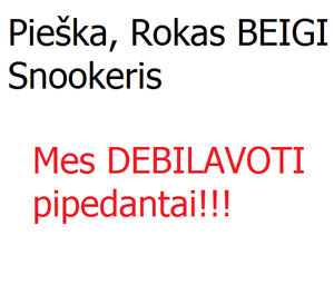 Pieškų,.png