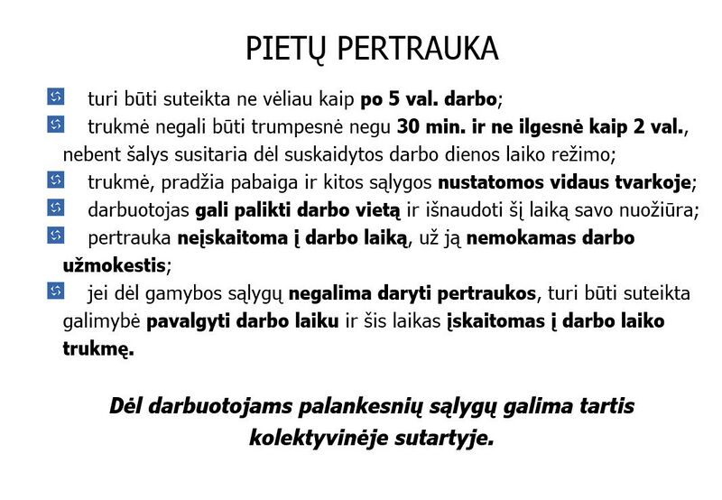 Vaizdas:Pietu-pertrauka.jpg