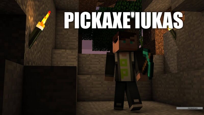 Vaizdas:Pikeksiukas.jpg