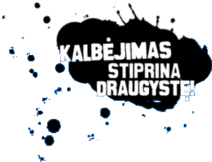 Pildyk ksp logo2007.gif