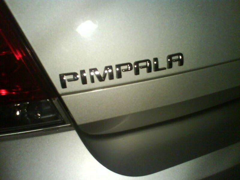Vaizdas:Pimpala.jpg