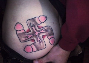 Pimpalu svastika.png