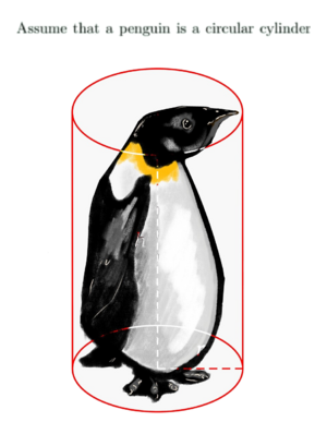 Pingvinas ritinys.png