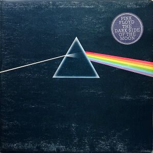 Pink-floyd-the-dark-side-of-the-moon-prizme-dispersija-vaivorykste.jpg