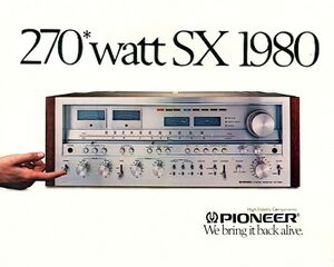 Pioneer monstrinis radijo imtuvas.jpg