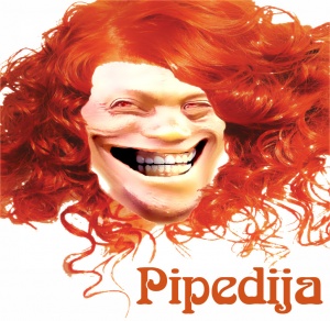 Pipedija Troll Face.jpg