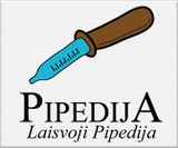 Pipedija baneris 01 336x280.jpg