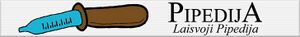 Pipedija baneris 01 728x90.jpg
