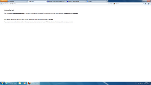 Pipedija europos komisija.png