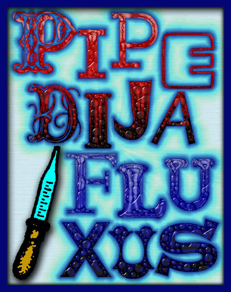 Vaizdas:Pipedija fluxus.jpg