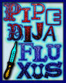 Pipedija fluxus.jpg