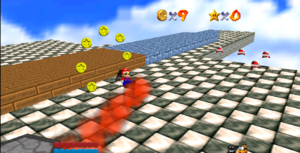 Pipedija in mario64.png