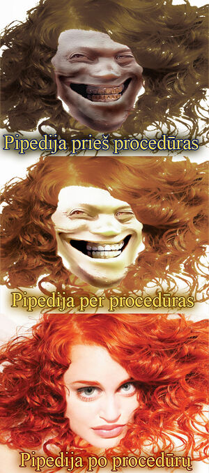 Pipedija kosmetika daro grazesne.jpg